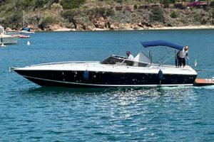 Bruno abbate  primatist 30