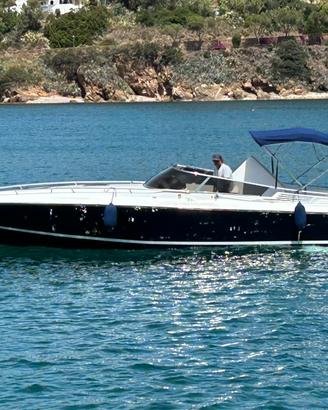 Bruno abbate  primatist 30