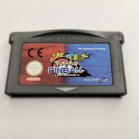 Pokemon Pinball Rubino e Zaffiro