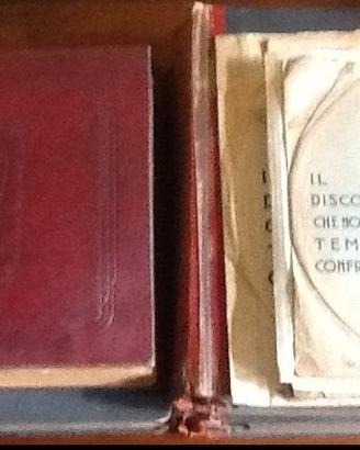 60 Dischi 78 Giri Epoca 1917-1958