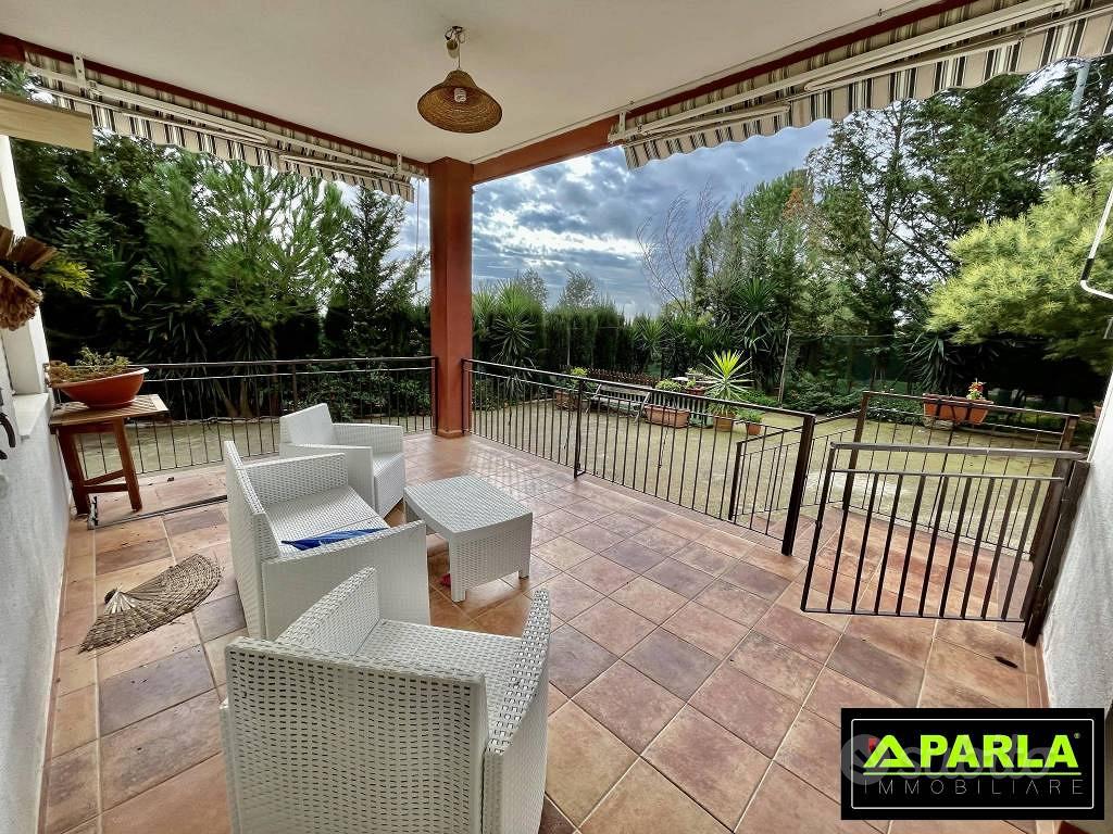 Casa – Canicattì, Agrigento - Vista 3