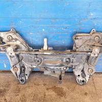 CULLA MOTORE CITROEN C4 Cactus Diesel 1500 (14>)