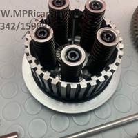 TAMBURELLO FRIZIONE SUZUKI GSXR 1000 2003 2004 K3