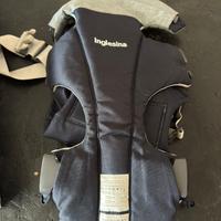 Marsupio inglesina front baby carrier