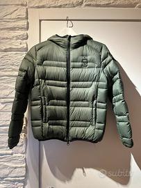 Blauer piumino bambino 12 anni