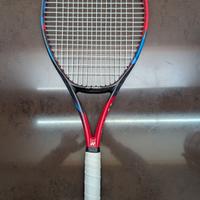 N2 racchette vcore 98 manico 2 