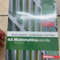 Vari libri Isis Bibbiena