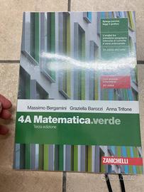 Vari libri Isis Bibbiena