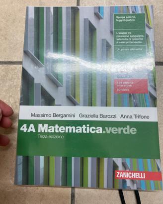 Vari libri Isis Bibbiena