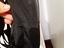 Immagine 4