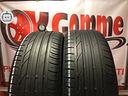 bridgestone-70-225-50-18-spedizione-inclusa