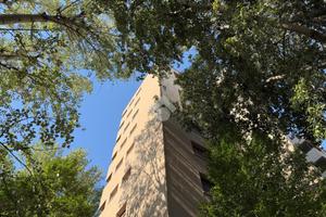 3 LOCALI A BOLOGNA