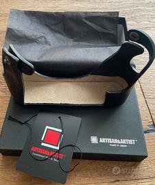 Half Case per Leica M10 Artisan and Artist