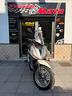 piaggio-beverly-400
