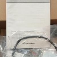 Antifurto elettronico originale per Honda PCX