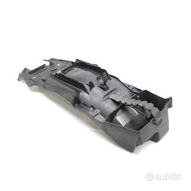 PLASTICA SOTTOSELLA BMW R 1200 GS ADVENTURE 2006 2