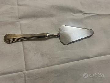 paletta per torte vintage