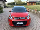 citroen-c1-vti-72-s-s-5-porte-shine-unico-propriet