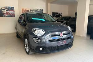 Fiat 500X 1.6 MultiJet 130 CV Connect