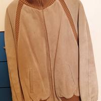 Giubbotto da uomo invernale