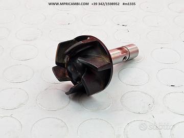 POMPA ACQUA YAMAHA XT 660 Z TENERE 2008 2016 XTZ 2