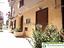 Immagine 20