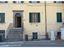 Immagine 29