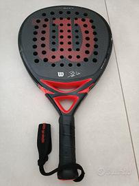 Wilson bela elite  padel