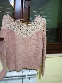 maglione donna xs marca Only