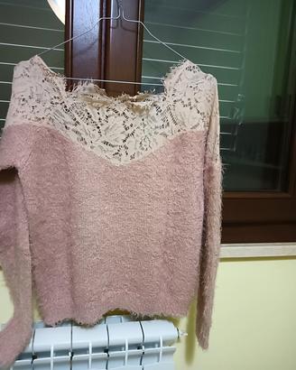 maglione donna xs marca Only