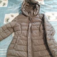 Giacca donna conbipel taglia m