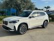 BMW X1 xdrive23d XLine possibilità noleggio no sco