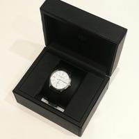 Orologio da uomo Baume & Mercier Classima 10332
