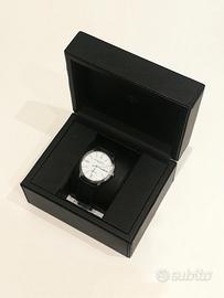 Orologio da uomo Baume & Mercier Classima 10332