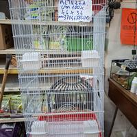 voliera ancora imballata 3714478020