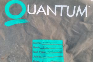 Vele J70, North Sail, Quantum, barche 6-9,5 metri