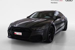 Audi A7 Sportback 40 TDI 2.0 quattro ultra S ...