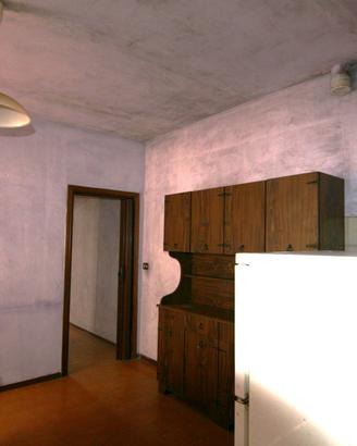 AP204 - Appartamento panoramico nel cuore del cent