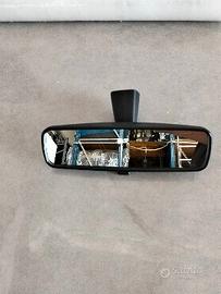 SPECCHIO SPECHIETTO INTERNO ABITACOLO PEUGEOT 2008