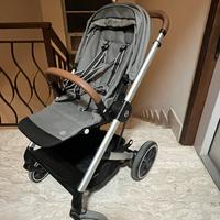 Passeggino Cybex  Balios S