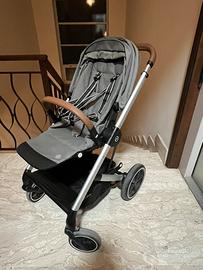 Passeggino Cybex  Balios S