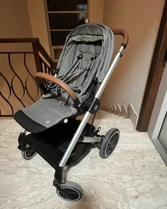 Passeggino Cybex  Balios S