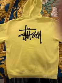 Felpa Stussy XL Abbigliamento e Accessori In vendita a Perugia