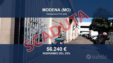 Immobile in asta di 147 m² con più di 5 locali a M