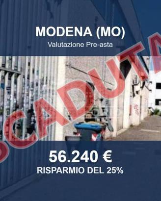 Immobile in asta di 147 m² con più di 5 locali a M