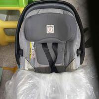 TRIO PEG PEREGO BOOK 51 S