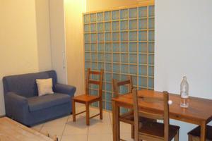 Appartamento - Porto San Giorgio