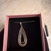 Collana Stroili