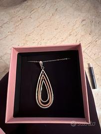 Collana Stroili