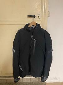 Completo BMW Motorrad Moreno GTX tg. 50